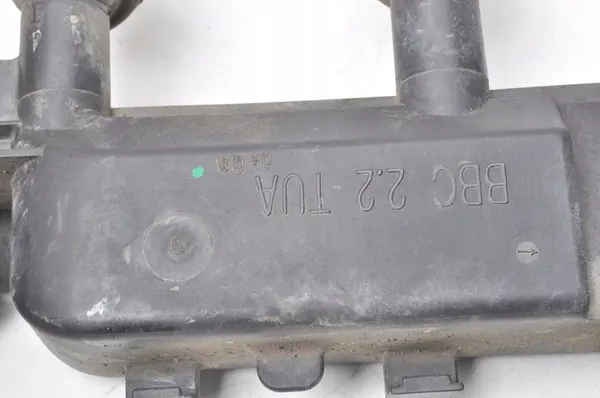 CITROEN C3 I PEUGEOT 206 207 Tändspole 9654347080 image 6