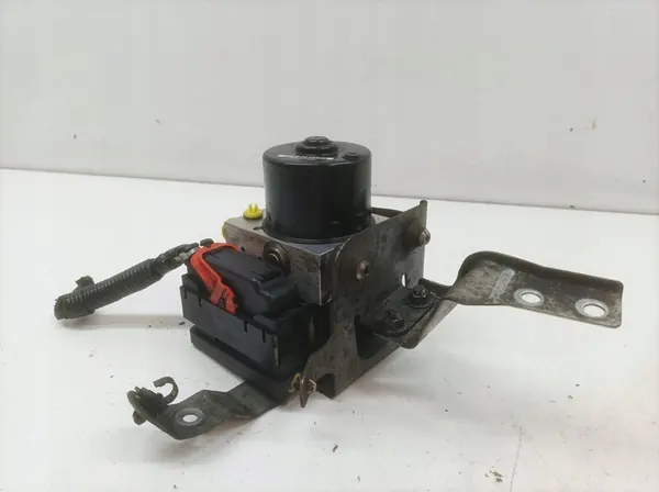 Pompe ABS Mitsubishi Outlander II (2005-2013) 4670A457 image 2