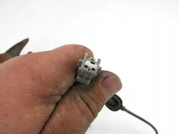 OEM CER2206 Oikea etunivela Subaru Imprezalle image 5