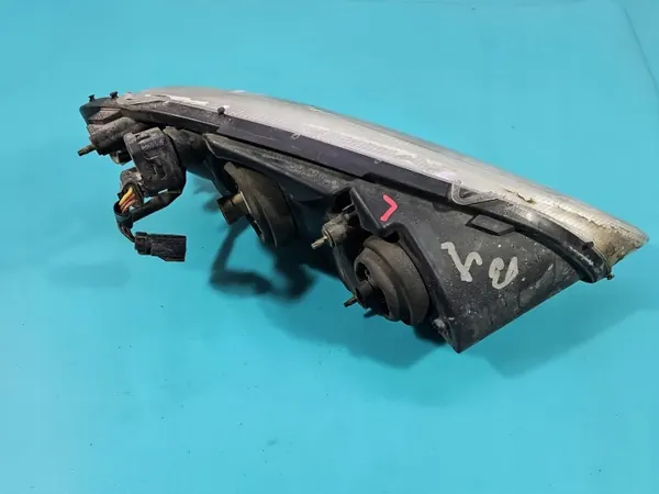 Faro sinistro Chrysler PT Cruiser OEM IMPRK1559465 image 4