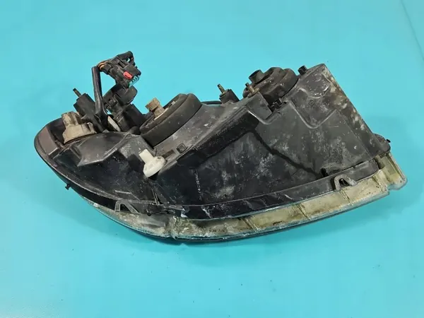 Faro sinistro Chrysler PT Cruiser OEM IMPRK1559465 image 5
