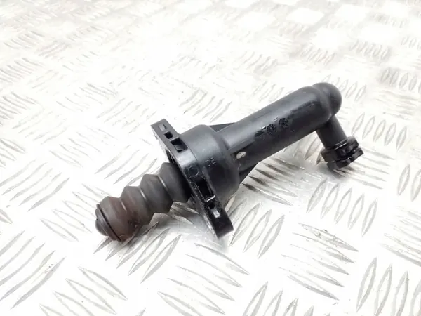 Kytkinmasterisylinteri Volkswagen Golf VII 2019 5Q0721261K image 3