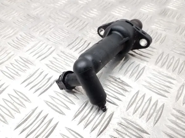 Kytkinmasterisylinteri Volkswagen Golf VII 2019 5Q0721261K image 4