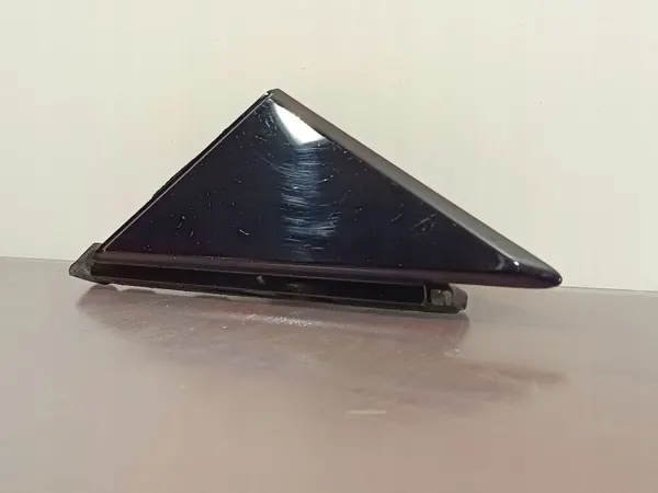 Mini F60 Pilarikoriste OEM 18667510 - Käytetty image 3