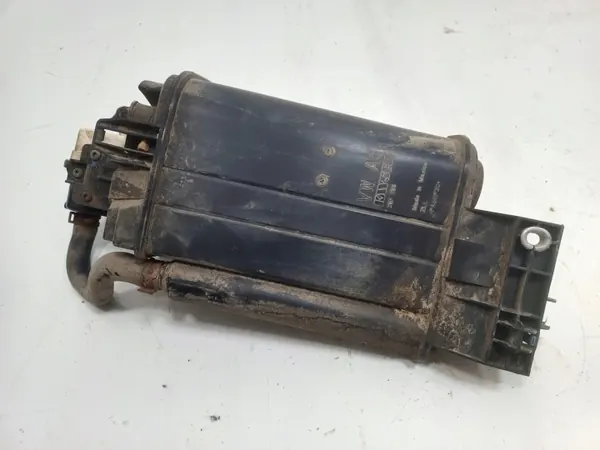 Koolstoffilter OEM 3QF201797A voor VW Tiguan II 2016-2020 image 6