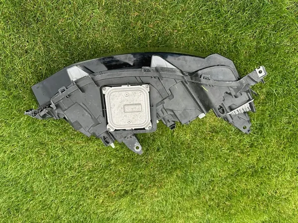 RENAULT TALISMAN 15- VASEN FULL LED VALO 260602488R image 6