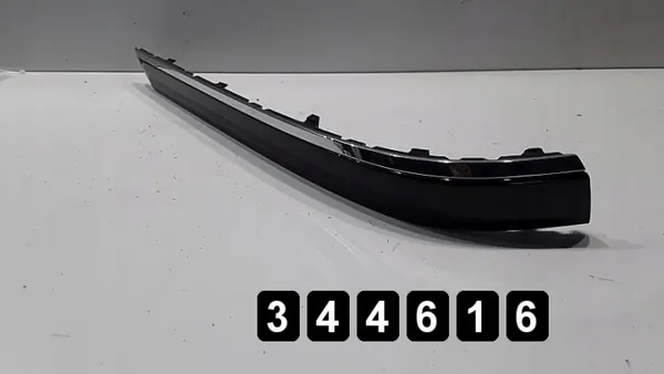 Gebrauchte BMW 3er Formteile OEM AM-344616 image 2