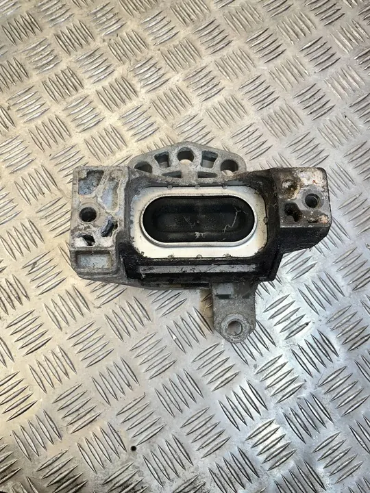 Supporto motore Opel 240G Vectra C image 2