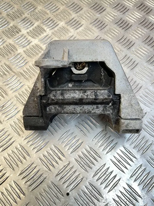 Supporto motore Opel 240G Vectra C image 3