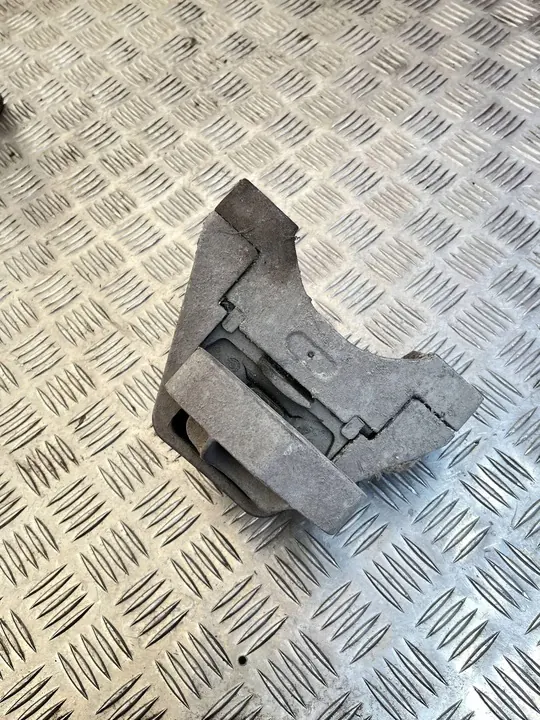 Supporto motore Opel 240G Vectra C image 4