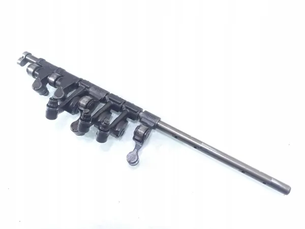 Audi Venttiilinostin OEM 412A A6 S6 C6:lle image 2
