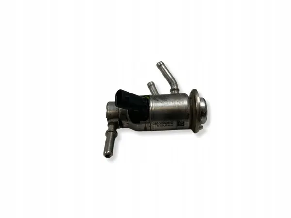 Mercedes-Benz AdBlue-injector OEM A0004901613 image 4