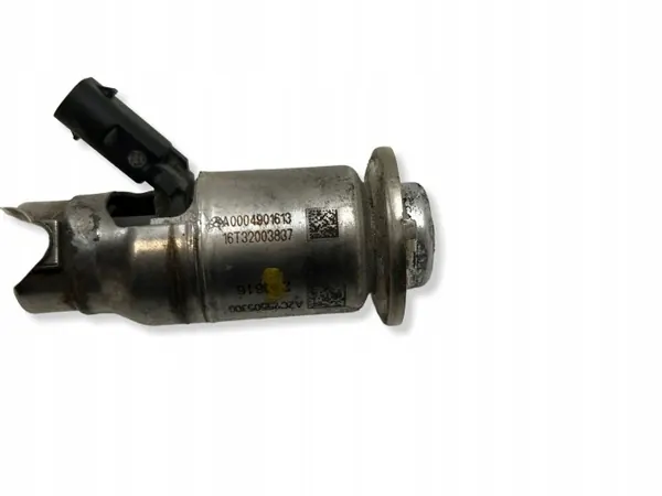 Mercedes-Benz AdBlue-injector OEM A0004901613 image 5