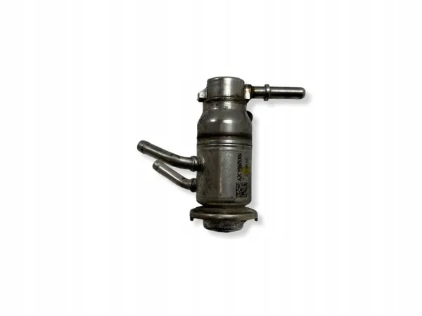 Mercedes-Benz AdBlue-injector OEM A0004901613 image 6