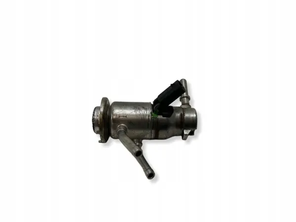 Mercedes-Benz AdBlue-injector OEM A0004901613 image 7