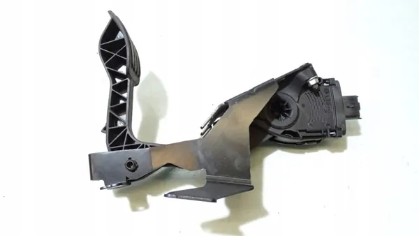Gebruikt Peugeot OE gaspedaal voor Expert II Tepee 2.0HDI image 3