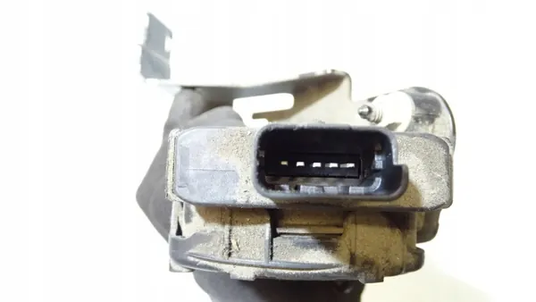 Gebruikt Peugeot OE gaspedaal voor Expert II Tepee 2.0HDI image 5