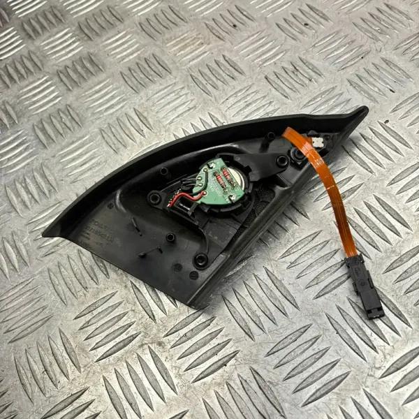 Haut-parleur tweeter OEM 30752358 porte avant gauche image 2