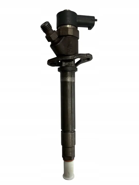 Einspritzdüse OEM 0445110078 für Volvo 2.4D image 4
