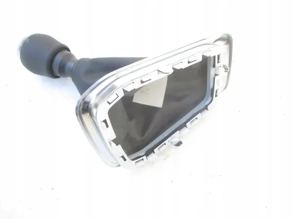 Renault OE Manchon Levier Vitesse OEM Captur II 19-24 image 3