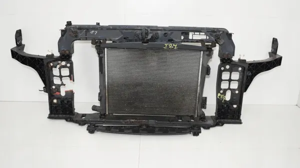 Correa delantera OEM 360204200 para Hyundai Veloster 2011-2018 image 2