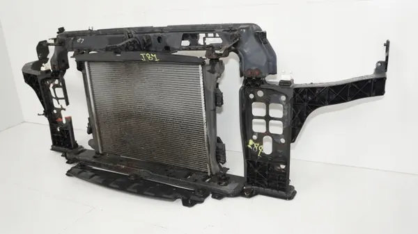Correa delantera OEM 360204200 para Hyundai Veloster 2011-2018 image 3