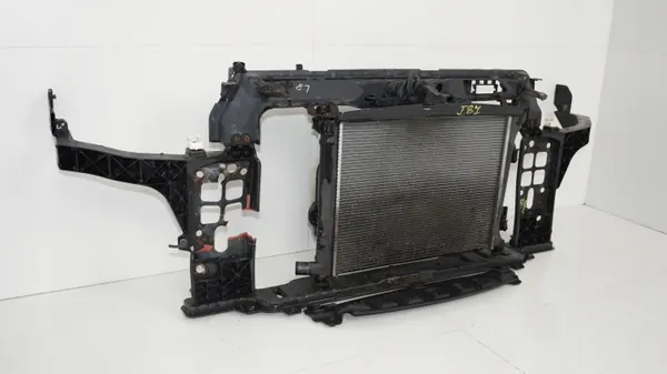 Correa delantera OEM 360204200 para Hyundai Veloster 2011-2018 image 4