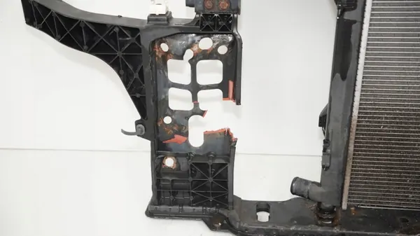Correa delantera OEM 360204200 para Hyundai Veloster 2011-2018 image 5