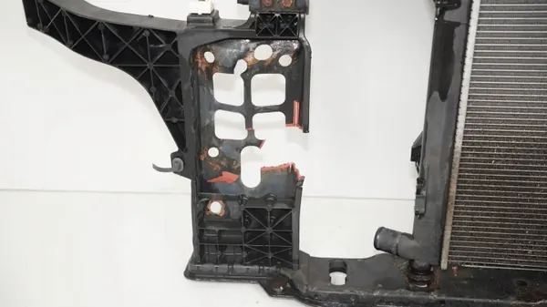 Correa delantera OEM 360204200 para Hyundai Veloster 2011-2018 image 6