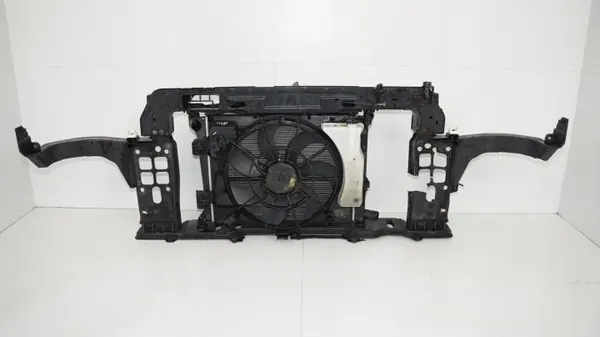 Correa delantera OEM 360204200 para Hyundai Veloster 2011-2018 image 7