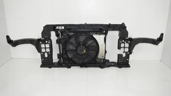 Correa delantera OEM 360204200 para Hyundai Veloster 2011-2018 image 8