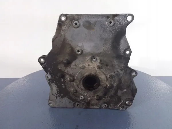 MINI Oliepomp OEM 04693103AA voor R50 R52 R53 image 2