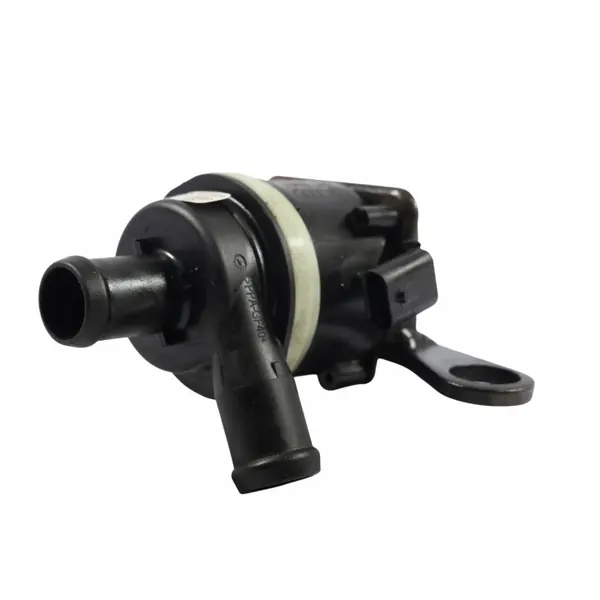 Audi vesipumppu OEM 059121004J - Käytetty kunnossa image 2