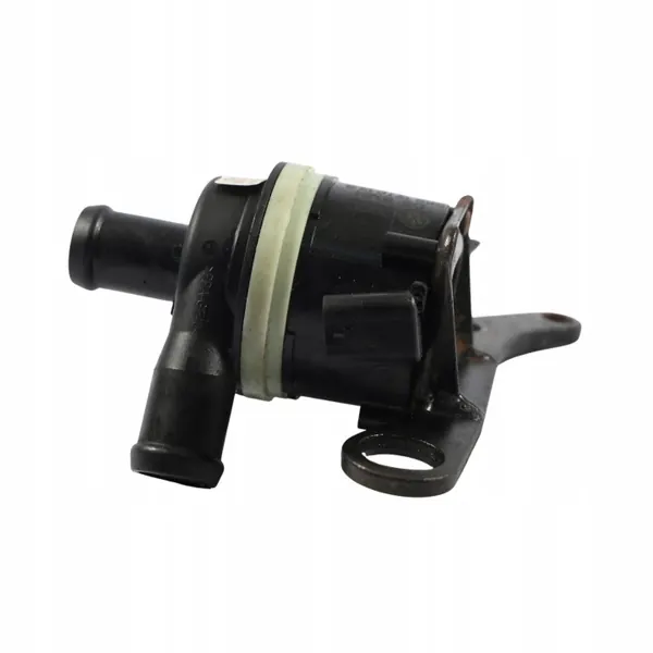 Audi vesipumppu OEM 059121004J - Käytetty kunnossa image 3