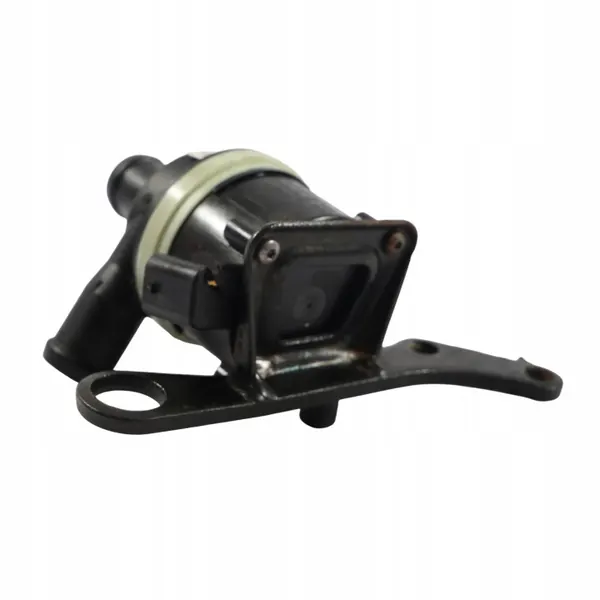 Audi vesipumppu OEM 059121004J - Käytetty kunnossa image 4