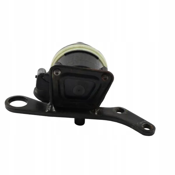 Audi vesipumppu OEM 059121004J - Käytetty kunnossa image 5