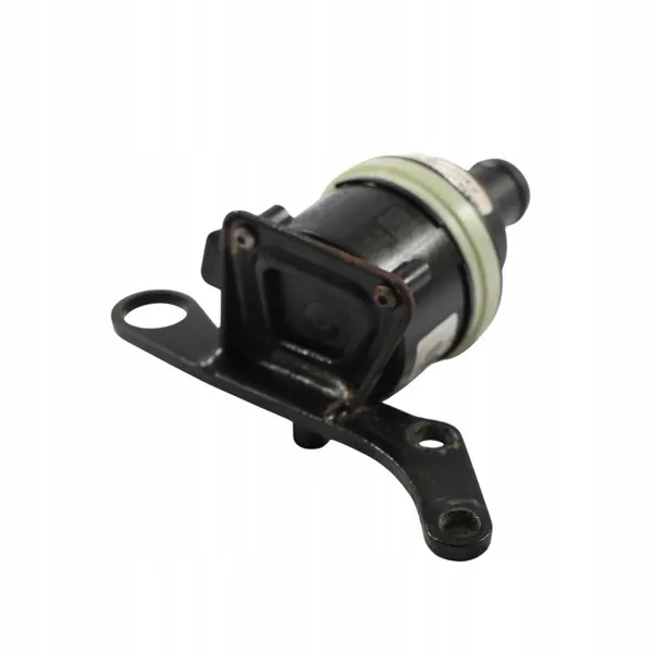 Audi vesipumppu OEM 059121004J - Käytetty kunnossa image 6