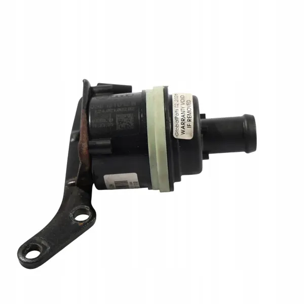 Audi vesipumppu OEM 059121004J - Käytetty kunnossa image 7