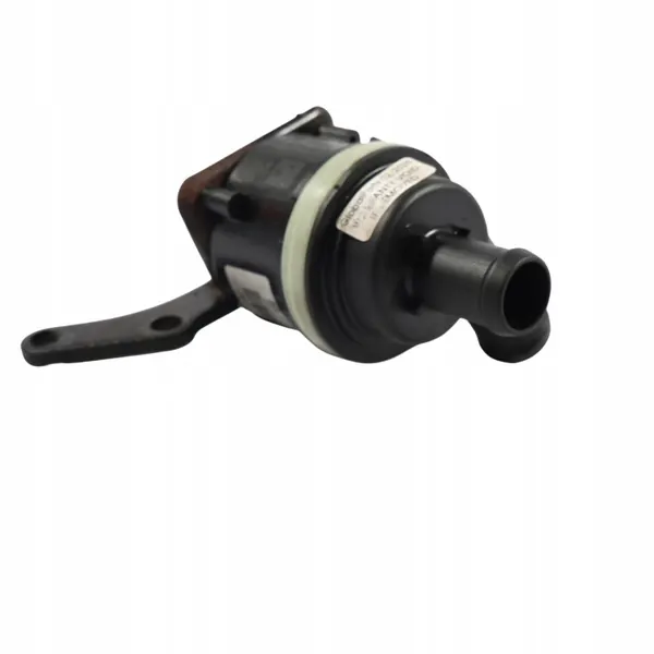 Audi vesipumppu OEM 059121004J - Käytetty kunnossa image 8