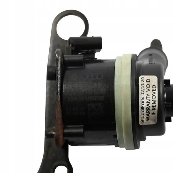 Audi vesipumppu OEM 059121004J - Käytetty kunnossa image 9