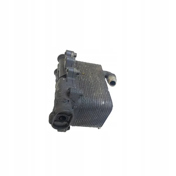 Soporte de filtro de aceite LAND ROVER RANGE ROVER III K2005003 3.0L image 6