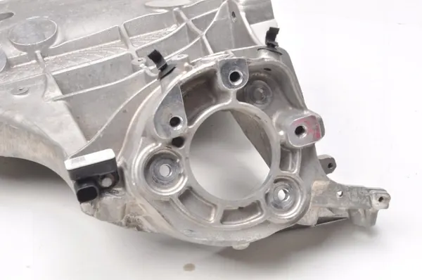 Aston Martin DB11 Kiinnitys OEM HY53-100A05-A image 10