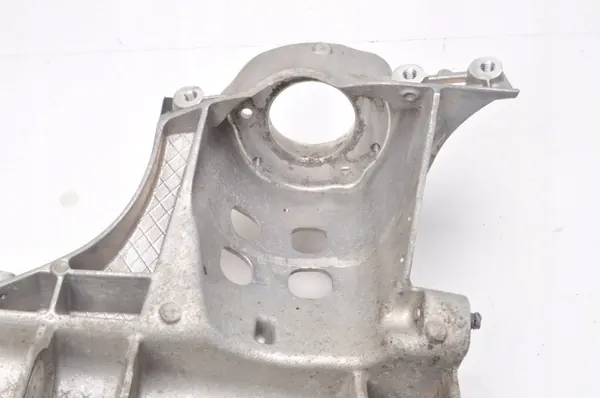Aston Martin DB11 Kiinnitys OEM HY53-100A05-A image 5