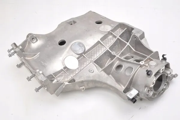 Aston Martin DB11 Kiinnitys OEM HY53-100A05-A image 8