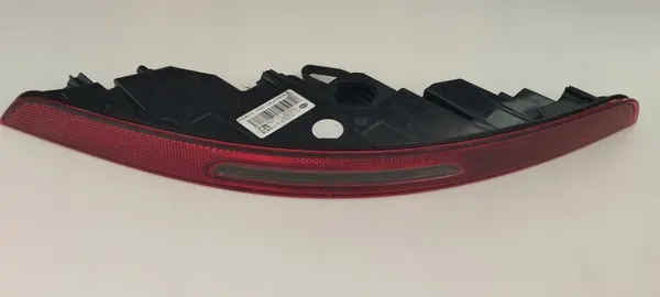 Porsche Macan Rechter Achterlicht Bumper OEM 95B945726Q image 2