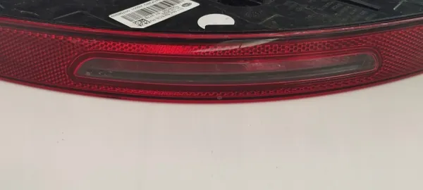 Porsche Macan Rechter Achterlicht Bumper OEM 95B945726Q image 3