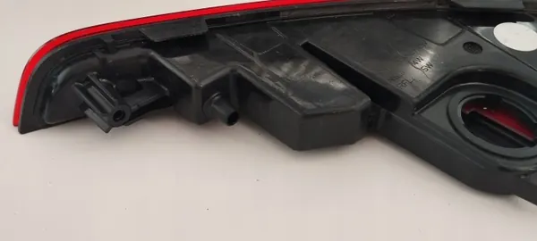 Porsche Macan Rechter Achterlicht Bumper OEM 95B945726Q image 5