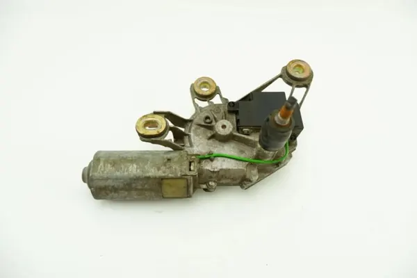 Mécanisme essuie-glace arrière OEM 1J6955711C Skoda Octavia image 2