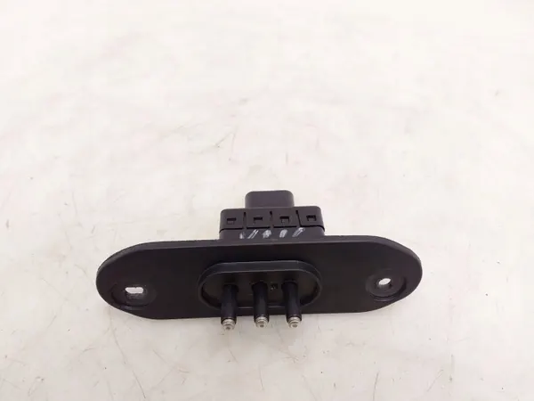 Interrupteur de porte OEM 2C1T14A658AE pour Ford Transit Custom image 2