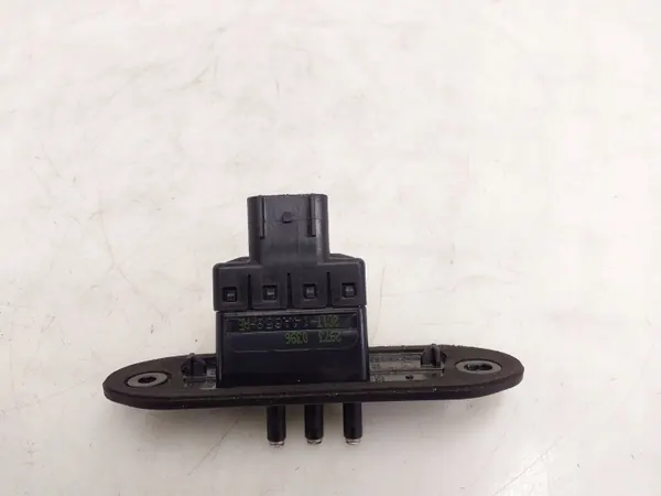 Interrupteur de porte OEM 2C1T14A658AE pour Ford Transit Custom image 3